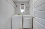 6639 Kettles Street - Photo 17