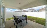 6639 Kettles Street - Photo 18