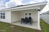 6639 Kettles Street - Photo 19
