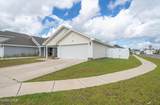 6639 Kettles Street - Photo 2