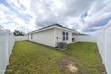 6639 Kettles Street - Photo 20