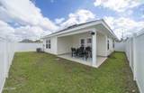 6639 Kettles Street - Photo 21