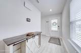 6639 Kettles Street - Photo 3