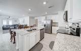 6639 Kettles Street - Photo 4