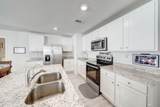 6639 Kettles Street - Photo 5