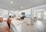 6639 Kettles Street - Photo 6