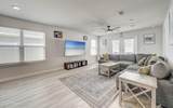6639 Kettles Street - Photo 7