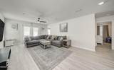 6639 Kettles Street - Photo 8