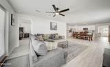 6639 Kettles Street - Photo 9