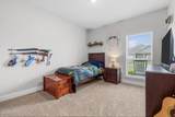3126 Willie Drive - Photo 11