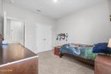 3126 Willie Drive - Photo 12