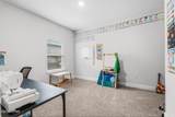 3126 Willie Drive - Photo 13