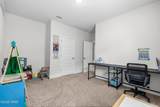 3126 Willie Drive - Photo 14