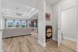 3126 Willie Drive - Photo 15
