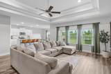 3126 Willie Drive - Photo 17