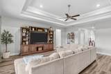 3126 Willie Drive - Photo 18