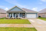 3126 Willie Drive - Photo 2