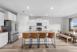 3126 Willie Drive - Photo 20