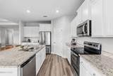 3126 Willie Drive - Photo 22