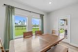 3126 Willie Drive - Photo 24