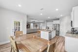 3126 Willie Drive - Photo 25