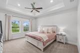 3126 Willie Drive - Photo 27
