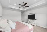 3126 Willie Drive - Photo 28