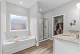 3126 Willie Drive - Photo 29