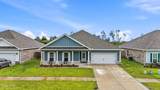 3126 Willie Drive - Photo 3