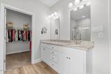 3126 Willie Drive - Photo 30