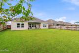 3126 Willie Drive - Photo 31
