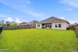 3126 Willie Drive - Photo 32