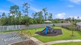 3126 Willie Drive - Photo 33