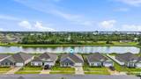 3126 Willie Drive - Photo 34