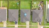 3126 Willie Drive - Photo 37