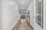 3126 Willie Drive - Photo 4