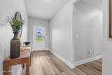3126 Willie Drive - Photo 5