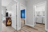 3126 Willie Drive - Photo 6