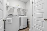 3126 Willie Drive - Photo 7