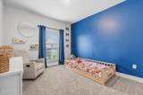 3126 Willie Drive - Photo 8