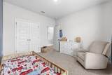 3126 Willie Drive - Photo 9