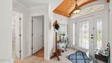 117 Summer Breeze Road - Photo 10