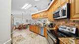 117 Summer Breeze Road - Photo 11