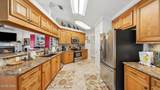 117 Summer Breeze Road - Photo 12