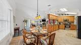 117 Summer Breeze Road - Photo 13