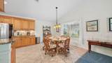 117 Summer Breeze Road - Photo 14