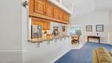 117 Summer Breeze Road - Photo 15