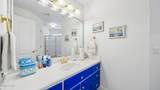 117 Summer Breeze Road - Photo 16