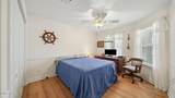 117 Summer Breeze Road - Photo 18