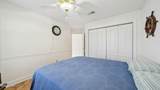 117 Summer Breeze Road - Photo 19